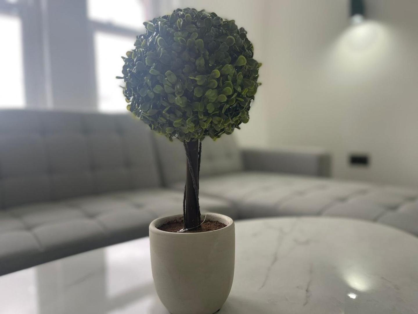 Luxury Duplex City Centre Apartment Λιντς Εξωτερικό φωτογραφία